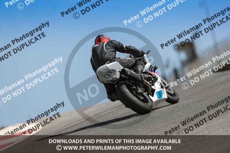 may 2019;motorbikes;no limits;peter wileman photography;portimao;portugal;trackday digital images